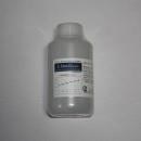 pH電極用内部液 3.3mol KCL溶液ボトル（500cc）